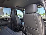 2023 GMC Sierra 1500 Crew Cab 4x4 Pickup for sale #S133751A - photo 12