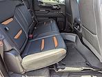 2023 GMC Sierra 1500 Crew Cab 4x4 Pickup for sale #S133751A - photo 13