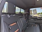 2023 GMC Sierra 1500 Crew Cab 4x4 Pickup for sale #S133751A - photo 14