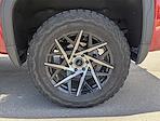 2023 GMC Sierra 1500 Crew Cab 4x4 Pickup for sale #S133751A - photo 15
