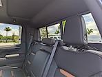 2023 GMC Sierra 1500 Crew Cab 4x4 Pickup for sale #S133751A - photo 16