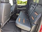 2023 GMC Sierra 1500 Crew Cab 4x4 Pickup for sale #S133751A - photo 17