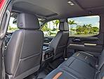 2023 GMC Sierra 1500 Crew Cab 4x4 Pickup for sale #S133751A - photo 18