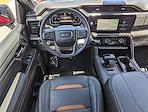 2023 GMC Sierra 1500 Crew Cab 4x4 Pickup for sale #S133751A - photo 19
