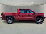 2023 GMC Sierra 1500 Crew Cab 4x4 Pickup for sale #S133751A - photo 3