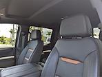 2023 GMC Sierra 1500 Crew Cab 4x4 Pickup for sale #S133751A - photo 20