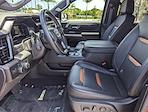 2023 GMC Sierra 1500 Crew Cab 4x4 Pickup for sale #S133751A - photo 21