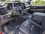2023 GMC Sierra 1500 Crew Cab 4x4 Pickup for sale #S133751A - photo 22