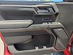 2023 GMC Sierra 1500 Crew Cab 4x4 Pickup for sale #S133751A - photo 23