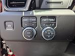 2023 GMC Sierra 1500 Crew Cab 4x4 Pickup for sale #S133751A - photo 24