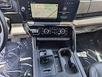 2023 GMC Sierra 1500 Crew Cab 4x4 Pickup for sale #S133751A - photo 25