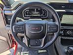 2023 GMC Sierra 1500 Crew Cab 4x4 Pickup for sale #S133751A - photo 26