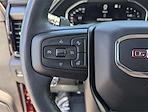 2023 GMC Sierra 1500 Crew Cab 4x4 Pickup for sale #S133751A - photo 27