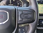 2023 GMC Sierra 1500 Crew Cab 4x4 Pickup for sale #S133751A - photo 28