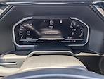2023 GMC Sierra 1500 Crew Cab 4x4 Pickup for sale #S133751A - photo 29