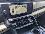 2023 GMC Sierra 1500 Crew Cab 4x4 Pickup for sale #S133751A - photo 30