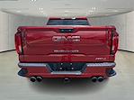 2023 GMC Sierra 1500 Crew Cab 4x4 Pickup for sale #S133751A - photo 4