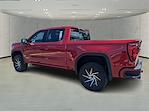 2023 GMC Sierra 1500 Crew Cab 4x4 Pickup for sale #S133751A - photo 5