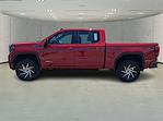 2023 GMC Sierra 1500 Crew Cab 4x4 Pickup for sale #S133751A - photo 6