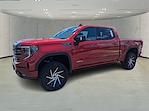 2023 GMC Sierra 1500 Crew Cab 4x4 Pickup for sale #S133751A - photo 7