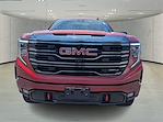 2023 GMC Sierra 1500 Crew Cab 4x4 Pickup for sale #S133751A - photo 8