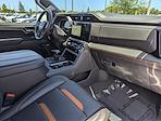 2023 GMC Sierra 1500 Crew Cab 4x4 Pickup for sale #S133751A - photo 9