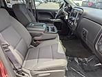 Used 2017 Chevrolet Silverado 1500 LT Double Cab 4x4 Pickup for sale #S133751B - photo 10