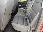 Used 2017 Chevrolet Silverado 1500 LT Double Cab 4x4 Pickup for sale #S133751B - photo 17