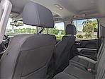 Used 2017 Chevrolet Silverado 1500 LT Double Cab 4x4 Pickup for sale #S133751B - photo 18