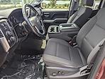 Used 2017 Chevrolet Silverado 1500 LT Double Cab 4x4 Pickup for sale #S133751B - photo 21