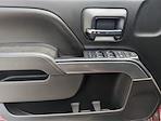 Used 2017 Chevrolet Silverado 1500 LT Double Cab 4x4 Pickup for sale #S133751B - photo 23