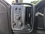 Used 2017 Chevrolet Silverado 1500 LT Double Cab 4x4 Pickup for sale #S133751B - photo 24