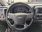 Used 2017 Chevrolet Silverado 1500 LT Double Cab 4x4 Pickup for sale #S133751B - photo 25