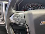 Used 2017 Chevrolet Silverado 1500 LT Double Cab 4x4 Pickup for sale #S133751B - photo 26
