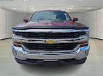 Used 2017 Chevrolet Silverado 1500 LT Double Cab 4x4 Pickup for sale #S133751B - photo 8