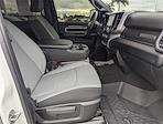 2024 Ram 2500 Crew Cab 4WD Pickup for sale #S533103A - photo 10