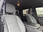2024 Ram 2500 Crew Cab 4WD Pickup for sale #S533103A - photo 11