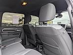 2024 Ram 2500 Crew Cab 4WD Pickup for sale #S533103A - photo 12
