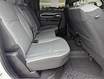 2024 Ram 2500 Crew Cab 4WD Pickup for sale #S533103A - photo 13