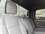 2024 Ram 2500 Crew Cab 4WD Pickup for sale #S533103A - photo 14