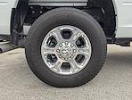 2024 Ram 2500 Crew Cab 4WD Pickup for sale #S533103A - photo 15