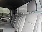 2024 Ram 2500 Crew Cab 4WD Pickup for sale #S533103A - photo 16