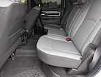 2024 Ram 2500 Crew Cab 4WD Pickup for sale #S533103A - photo 17