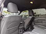 2024 Ram 2500 Crew Cab 4WD Pickup for sale #S533103A - photo 18