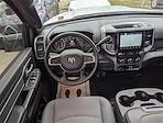 2024 Ram 2500 Crew Cab 4WD Pickup for sale #S533103A - photo 19