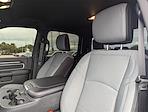 2024 Ram 2500 Crew Cab 4WD Pickup for sale #S533103A - photo 20