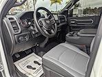 2024 Ram 2500 Crew Cab 4WD Pickup for sale #S533103A - photo 22