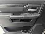 2024 Ram 2500 Crew Cab 4WD Pickup for sale #S533103A - photo 23