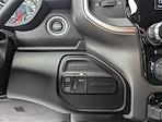 2024 Ram 2500 Crew Cab 4WD Pickup for sale #S533103A - photo 24
