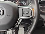 2024 Ram 2500 Crew Cab 4WD Pickup for sale #S533103A - photo 27